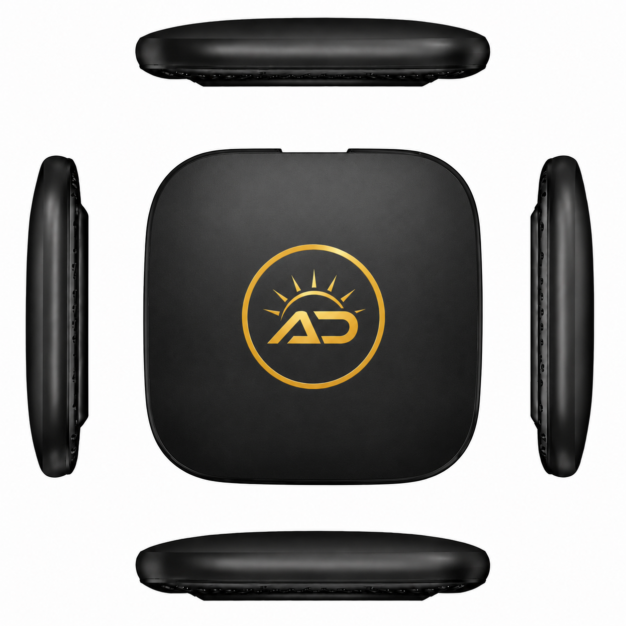 AD MTK 6765